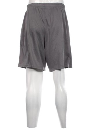 Herren Shorts Under Armour, Größe L, Farbe Grau, Preis € 22,48