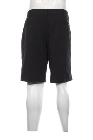 Herren Shorts Under Armour, Größe XL, Farbe Schwarz, Preis 23,66 €