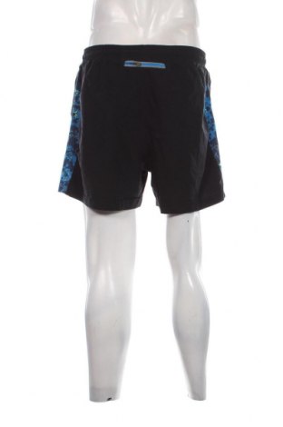 Herren Shorts Under Armour, Größe L, Farbe Schwarz, Preis 23,66 €