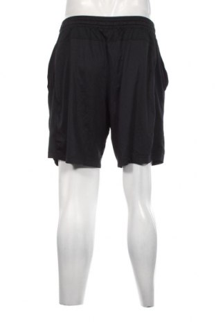 Herren Shorts Under Armour, Größe XL, Farbe Schwarz, Preis € 23,66