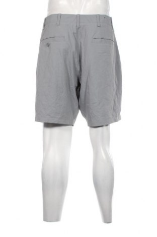 Herren Shorts Under Armour, Größe XXL, Farbe Grau, Preis 23,66 €