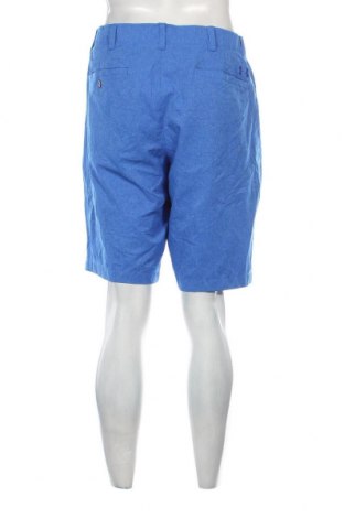 Herren Shorts Under Armour, Größe XL, Farbe Blau, Preis € 23,66