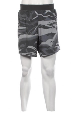 Herren Shorts Under Armour, Größe XXL, Farbe Mehrfarbig, Preis € 23,66