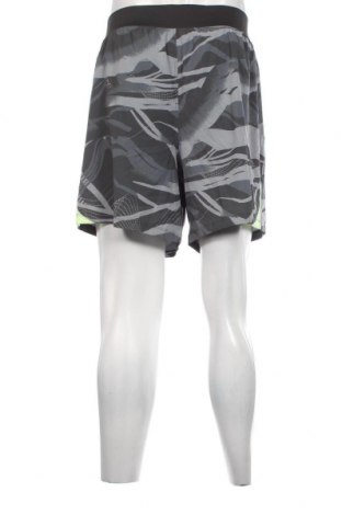 Herren Shorts Under Armour, Größe XXL, Farbe Mehrfarbig, Preis 23,66 €