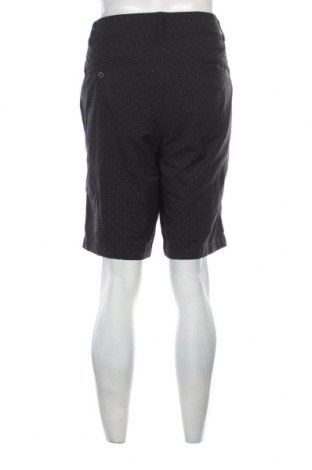 Herren Shorts Under Armour, Größe L, Farbe Blau, Preis 23,66 €