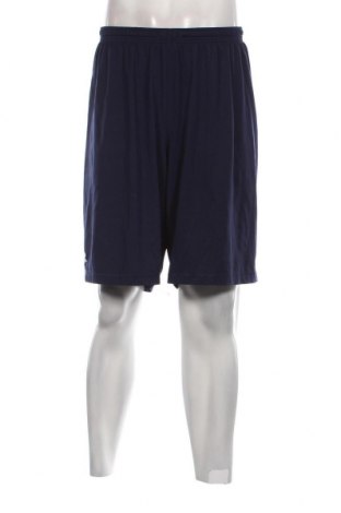 Herren Shorts Under Armour, Größe XL, Farbe Blau, Preis 22,48 €