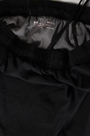 Мъжки къс панталон Under Armour, Размер M, Цвят Черен, Цена 34,00 лв.