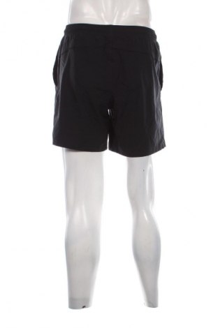 Мъжки къс панталон Under Armour, Размер M, Цвят Черен, Цена 34,00 лв.