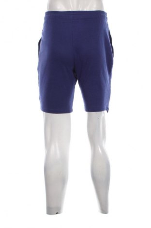 Herren Shorts Under Armour, Größe S, Farbe Blau, Preis € 17,39