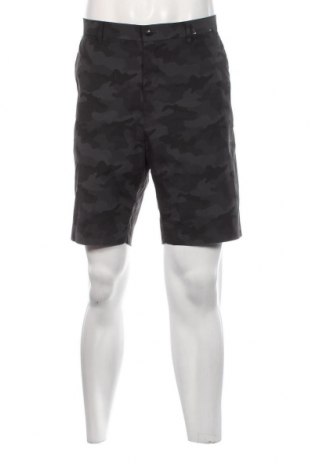 Herren Shorts Uniqlo, Größe L, Farbe Grau, Preis € 18,79