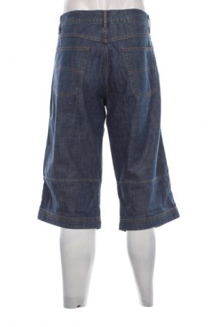 Herren Shorts Via Cortesa, Größe L, Farbe Blau, Preis € 12,79