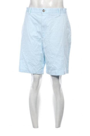 Ανδρικό κοντό παντελόνι Vineyard Vines, Μέγεθος XL, Χρώμα Μπλέ, Τιμή 31,64 €