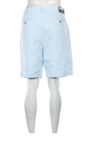 Herren Shorts Vineyard Vines, Größe XL, Farbe Blau, Preis € 35,60