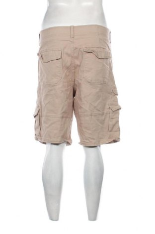 Herren Shorts Vintage, Größe XXL, Farbe Beige, Preis 13,05 €