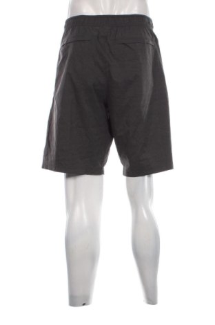 Ανδρικό κοντό παντελόνι Voyager, Μέγεθος XL, Χρώμα Μπλέ, Τιμή 17,94 €