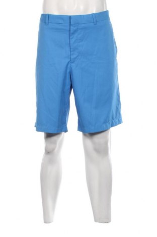 Herren Shorts Walter Hagen, Größe XL, Farbe Blau, Preis 22,27 €