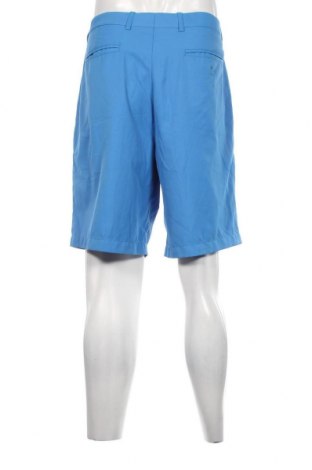 Herren Shorts Walter Hagen, Größe XL, Farbe Blau, Preis € 21,16