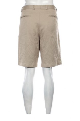 Мъжки къс панталон Walter Hagen, Размер XL, Цвят Бежов, Цена 29,00 лв.