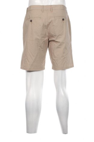Pantaloni scurți de bărbați Watson's, Mărime M, Culoare Bej, Preț 88,82 Lei