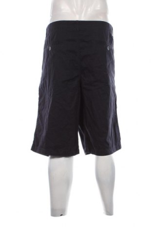 Ανδρικό κοντό παντελόνι Watson's, Μέγεθος 5XL, Χρώμα Μπλέ, Τιμή 25,26 €