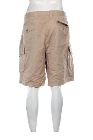 Herren Shorts Weatherproof, Größe XL, Farbe Beige, Preis 18,79 €