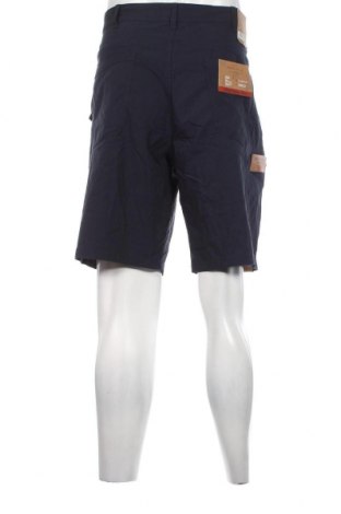 Herren Shorts Weatherproof, Größe XXL, Farbe Blau, Preis € 43,14