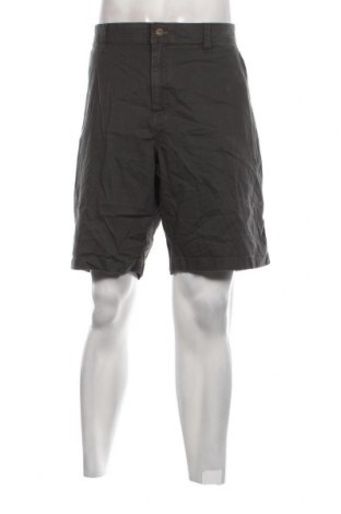 Herren Shorts Weatherproof, Größe 3XL, Farbe Blau, Preis 43,14 €