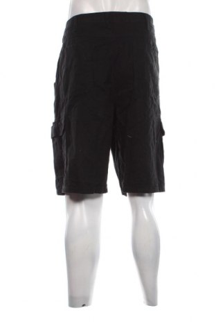 Herren Shorts Wrangler, Größe XL, Farbe Schwarz, Preis 28,53 €