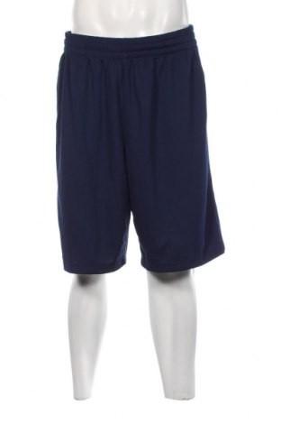 Herren Shorts Xersion, Größe XL, Farbe Blau, Preis € 7,27