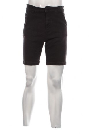 Herren Shorts Zara, Größe S, Farbe Schwarz, Preis 10,23 €