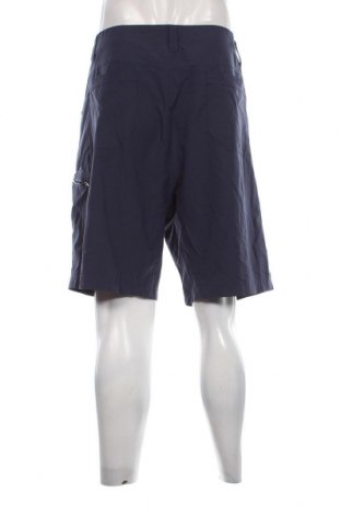 Herren Shorts ZeroXposur, Größe XXL, Farbe Blau, Preis € 9,92