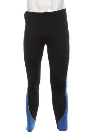 Herren Leggings, Größe M, Farbe Mehrfarbig, Preis 5,99 €