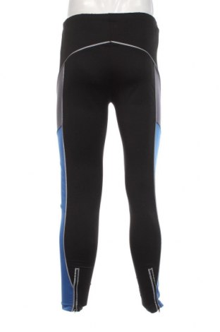 Herren Leggings, Größe M, Farbe Mehrfarbig, Preis € 9,61