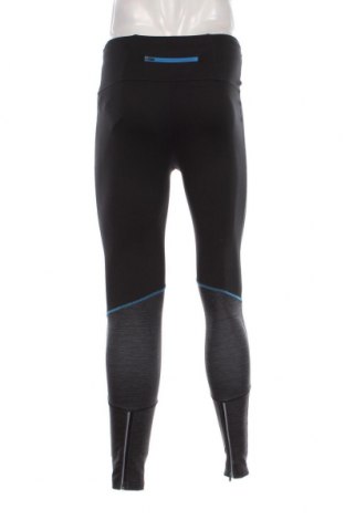 Herren Leggings Crivit, Größe M, Farbe Schwarz, Preis € 9,61