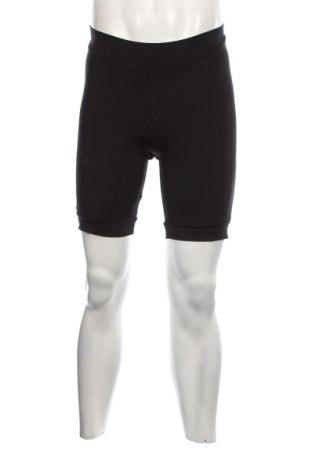 Férfi leggings Decathlon, Méret XL, Szín Fekete, Ár 3 501 Ft