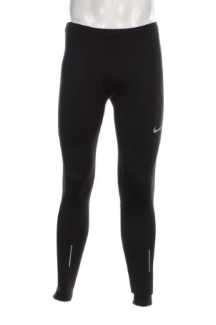 Férfi leggings Nike, Méret S, Szín Fekete, Ár 8 626 Ft