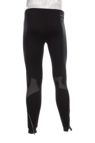 Férfi leggings Nike, Méret S, Szín Fekete, Ár 8 626 Ft