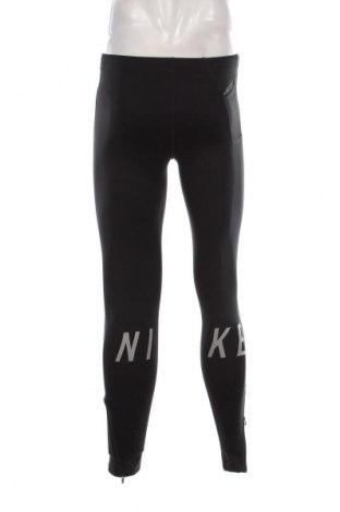 Férfi leggings Nike, Méret M, Szín Fekete, Ár 8 626 Ft