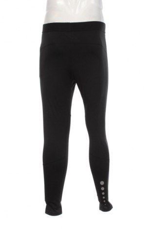 Férfi leggings POWER, Méret XL, Szín Fekete, Ár 5 899 Ft