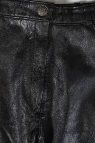 Herren Lederhose, Größe S, Farbe Schwarz, Preis € 36,12