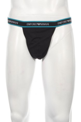 Męski zestaw Emporio Armani Underwear, Rozmiar XL, Kolor Kolorowy, Cena 237,49 zł
