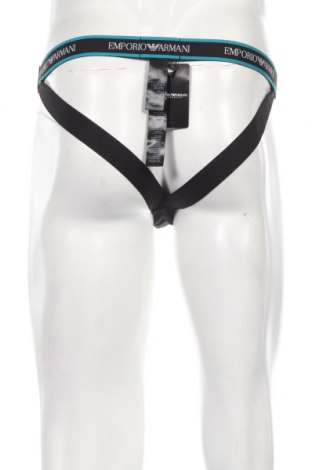 Herrenset Emporio Armani Underwear, Größe XL, Farbe Mehrfarbig, Preis 48,48 €