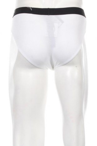 Pánsky komplet  Emporio Armani Underwear, Veľkosť M, Farba Biela, Cena  61,34 €
