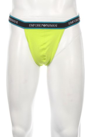 Herrenset Emporio Armani Underwear, Größe M, Farbe Mehrfarbig, Preis 51,03 €