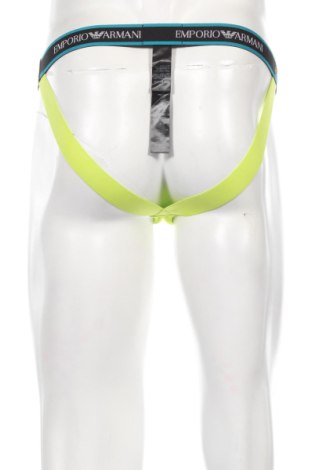 Pánský komplet  Emporio Armani Underwear, Velikost M, Barva Vícebarevné, Cena  1 363,00 Kč