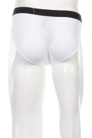 Мъжки комплект Emporio Armani Underwear, Размер L, Цвят Бял, Цена 94,05 лв.