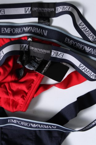 Férfi szett Emporio Armani Underwear, Méret XL, Szín Sokszínű, Ár 6 299 Ft