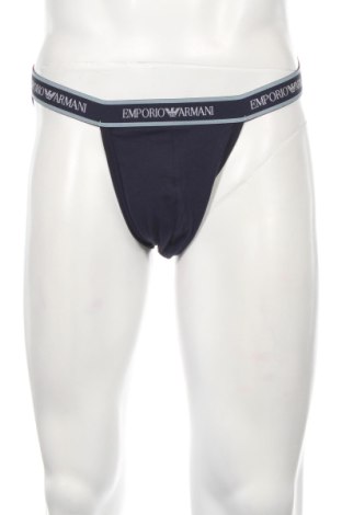 Herrenset Emporio Armani Underwear, Größe XL, Farbe Mehrfarbig, Preis 15,99 €