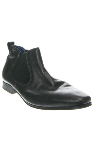 Pánské boty, Velikost 41, Barva Černá, Cena  694,00 Kč