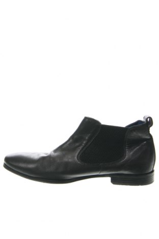 Ανδρικά παπούτσια, Μέγεθος 41, Χρώμα Μαύρο, Τιμή 26,91 €